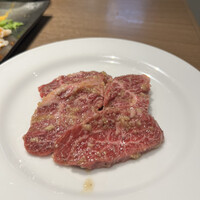 焼肉あきら - 