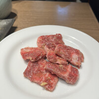 焼肉あきら - 