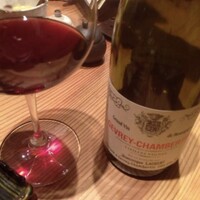 鳥恵 上野広小路店 - 