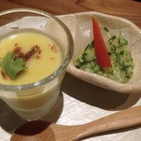 鳥恵 上野広小路店 - 