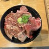 博多炊き餃子　池ぽん