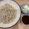 焼鳥じらい屋 ウィングキッチン金沢八景店