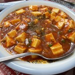 中国料理 一品軒 - 