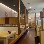 かつ銀 - 