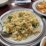 中国料理 一品軒 - 