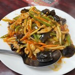 中国料理 一品軒 - 