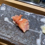 Tsukiji Sushisei - 