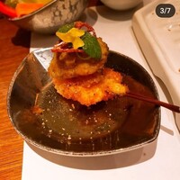 串処 最上 心斎橋店 - 