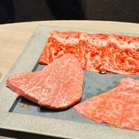 うし松 - 