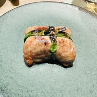 うし松 - 