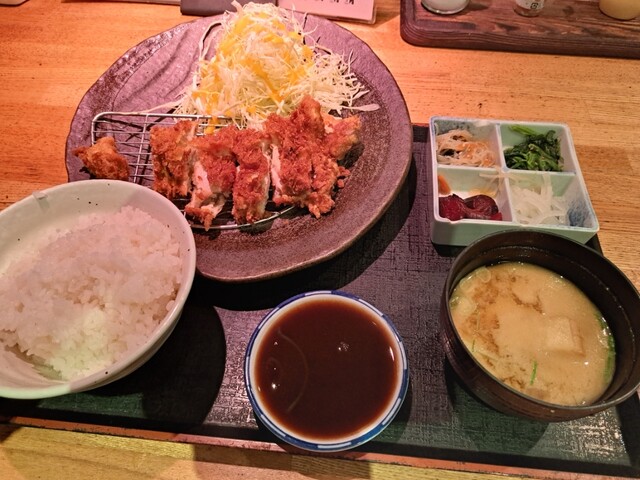 Kin no Tsubasa Eldor