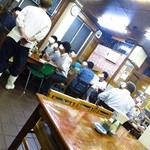 京屋本店 - 