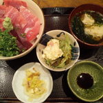 魚弥長久  - お得この上ないです