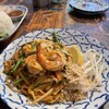 タイ・イサーン料理 ヤムヤム
