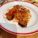 TRATTORIA AL POMPIERE - 