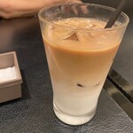 カフェコムサ - 