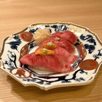 肉亭ふたご iki 本郷三丁目店 - 