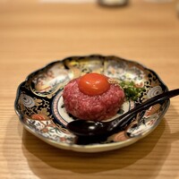 肉亭ふたご iki 本郷三丁目店 - 