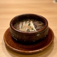 肉亭ふたご iki 本郷三丁目店 - 