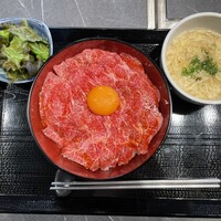 #ヒロキヤ六本木 - 