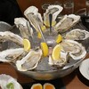 牡蠣と魚介のワイン酒場 FISHMANS SAPPORO