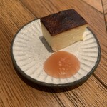 CIRCULO - b3. デザート（10/13）