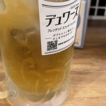 貝・刺身専門店 たか田 - 