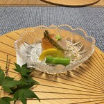 料亭 金城樓 - 