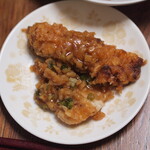 ウジエスーパー - 