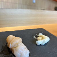 SUSHI TOKYO TEN、 横浜店 -  SUSHI TOKYO TEN、 横浜店 -