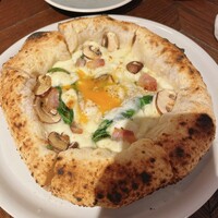 デ サリータ 渋谷 - 