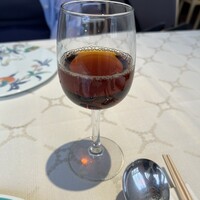 China Four Seasons 六本木店 - 