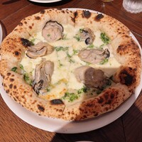 デ サリータ 渋谷 - 