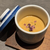 新宿 鉄板焼き YOKOTA - 