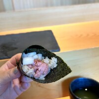 SUSHI TOKYO TEN、 横浜店 -  SUSHI TOKYO TEN、 横浜店 -