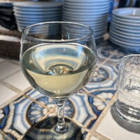 Bar Espanol LA BODEGA 大阪店 - 