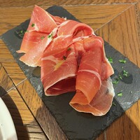 デ サリータ 渋谷 - 