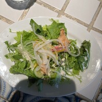 Bar Espanol LA BODEGA 大阪店 - 