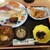 寿司と焼肉 銭函大山 - 料理写真: