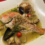 Cucina otto - 