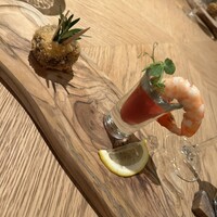 Robin Club 表参道 - 