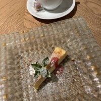 Robin Club 表参道 - 