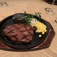 Robin Club 表参道 - 