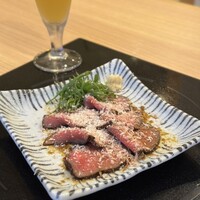 出汁しゃぶおばんざい おかか 市ヶ谷 - 