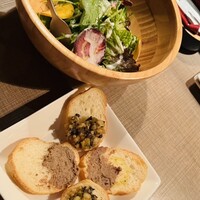 クッチーナ　オット - 