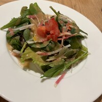 Robin Club 表参道 - 