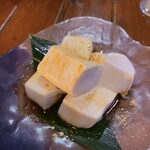 遊食家　じゅまる - 