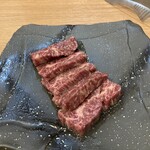 宇治焼肉 BECO - 
