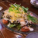 遊食家　じゅまる - 