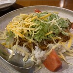 遊食家　じゅまる - 